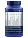 high-potency-life-extension-mix-tablets-with-vitamins-minerals-fruits-and-vegetables-for-whole-body-health-240-tablets-03-high-potency-life-extension-mix-tablets-with-vitam-3.jpg