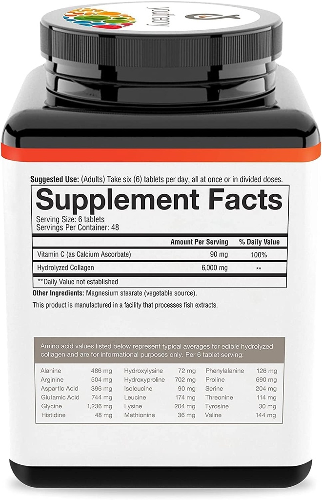 ayojoy-580-count-total-of-youtheory-collagen-advanced-capsules-with-vitamin-c-02-ayojoy-580-count-total-of-youtheory-collagen-advan-2.jpg