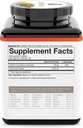 ayojoy-580-count-total-of-youtheory-collagen-advanced-capsules-with-vitamin-c-02-ayojoy-580-count-total-of-youtheory-collagen-advan-2.jpg