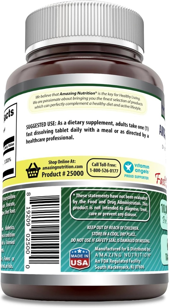 amazing-formulas-biotin-10-000-mcg-fast-dissolve-tablets-non-gmo-gluten-free-supplement-made-in-usa-strawberry-flavor-60-count-03-amazing-formulas-biotin-10000-mcg-fast-dissolve-ta-3.jpg
