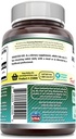 amazing-formulas-biotin-10-000-mcg-fast-dissolve-tablets-non-gmo-gluten-free-supplement-made-in-usa-strawberry-flavor-60-count-03-amazing-formulas-biotin-10000-mcg-fast-dissolve-ta-3.jpg