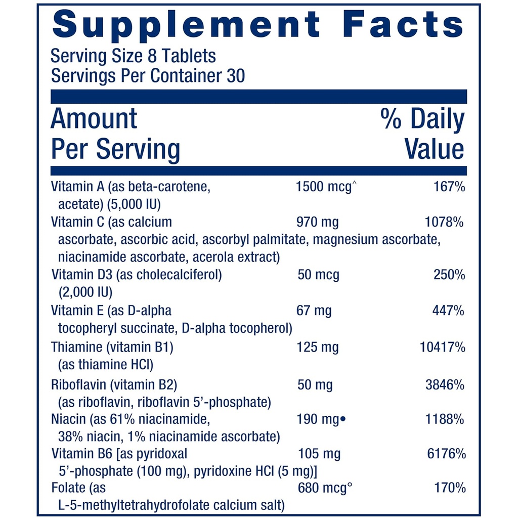 high-potency-life-extension-mix-tablets-with-vitamins-minerals-fruits-and-vegetables-for-whole-body-health-240-tablets-04-high-potency-life-extension-mix-tablets-with-vitam-4.jpg