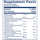 high-potency-life-extension-mix-tablets-with-vitamins-minerals-fruits-and-vegetables-for-whole-body-health-240-tablets-04-high-potency-life-extension-mix-tablets-with-vitam-4.jpg