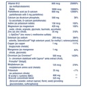 high-potency-life-extension-mix-tablets-with-vitamins-minerals-fruits-and-vegetables-for-whole-body-health-240-tablets-05-high-potency-life-extension-mix-tablets-with-vitam-5.jpg