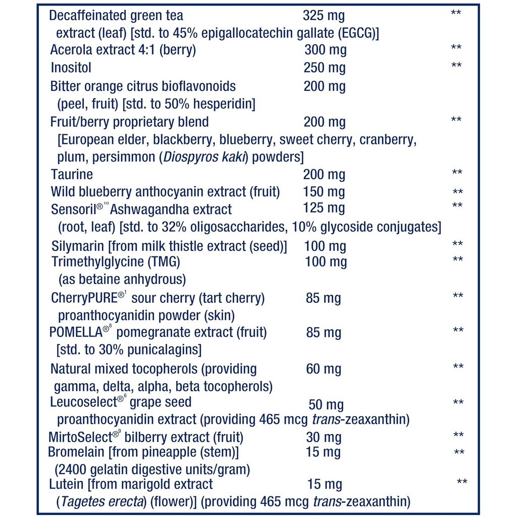 high-potency-life-extension-mix-tablets-with-vitamins-minerals-fruits-and-vegetables-for-whole-body-health-240-tablets-06-high-potency-life-extension-mix-tablets-with-vitam-6.jpg