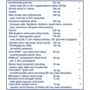 high-potency-life-extension-mix-tablets-with-vitamins-minerals-fruits-and-vegetables-for-whole-body-health-240-tablets-06-high-potency-life-extension-mix-tablets-with-vitam-6.jpg