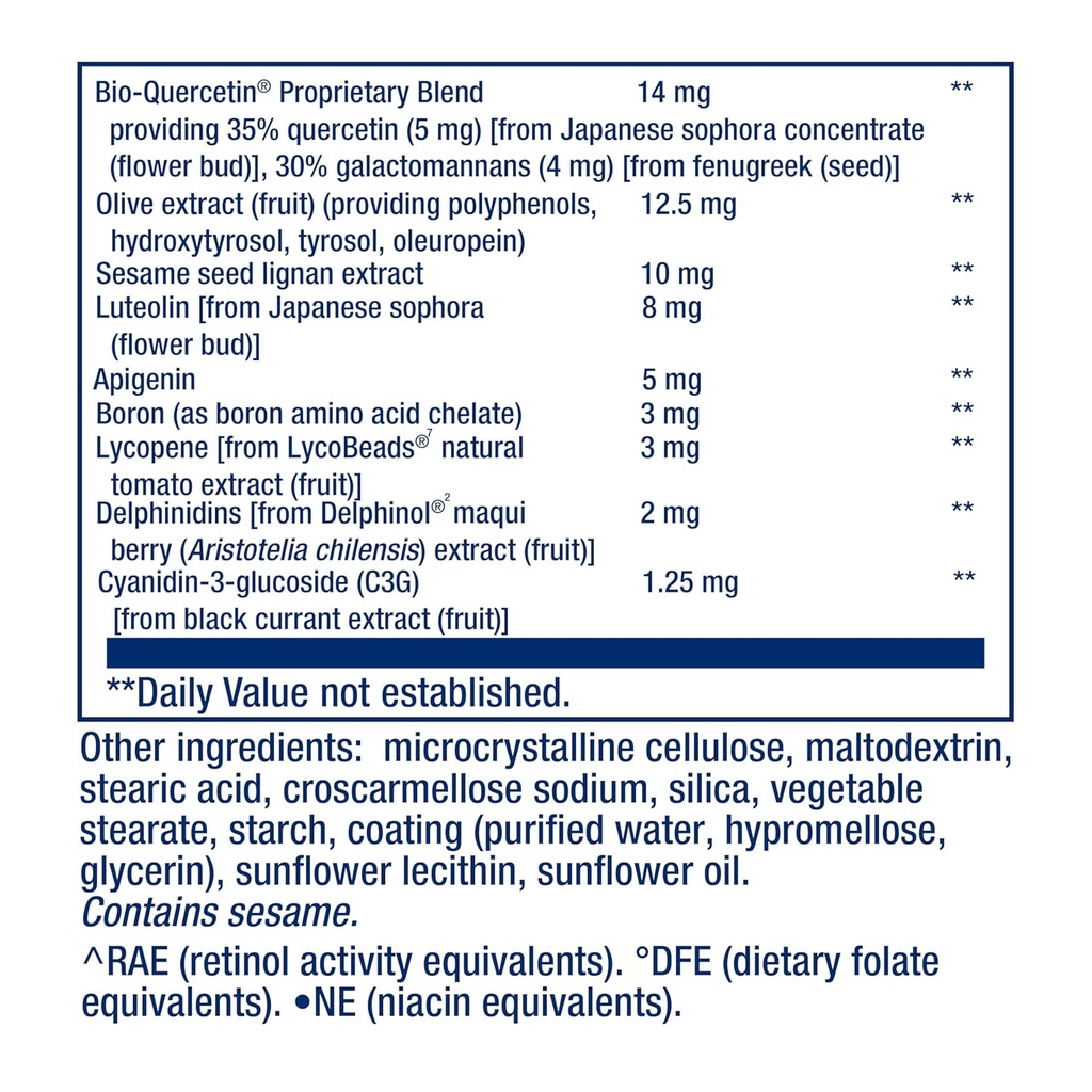 high-potency-life-extension-mix-tablets-with-vitamins-minerals-fruits-and-vegetables-for-whole-body-health-240-tablets-07-high-potency-life-extension-mix-tablets-with-vitam-7.jpg
