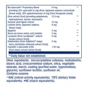 high-potency-life-extension-mix-tablets-with-vitamins-minerals-fruits-and-vegetables-for-whole-body-health-240-tablets-07-high-potency-life-extension-mix-tablets-with-vitam-7.jpg