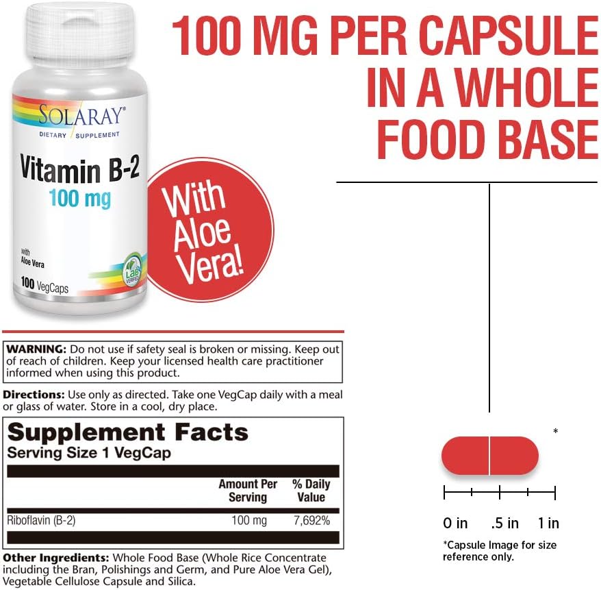 solaray-vitamin-b-2-riboflavin-100mg-capsules-with-aloe-vera-for-healthy-energy-metabolism-skin-hair-and-nails-100-count-02-solaray-vitamin-b-2-riboflavin-100mg-capsules-with-2.jpg
