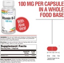solaray-vitamin-b-2-riboflavin-100mg-capsules-with-aloe-vera-for-healthy-energy-metabolism-skin-hair-and-nails-100-count-02-solaray-vitamin-b-2-riboflavin-100mg-capsules-with-2.jpg