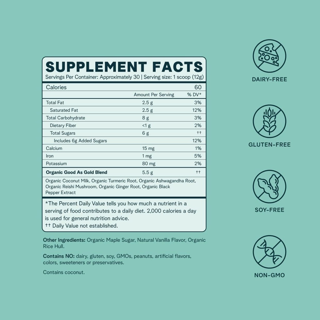 organic-golden-milk-powder-with-ayurvedic-turmeric-adaptogens-ashwagandha-reishi-ginger-maple-vanilla-flavor-30-servings-03-organic-golden-milk-powder-with-ayurvedic-turmeric-3.jpg