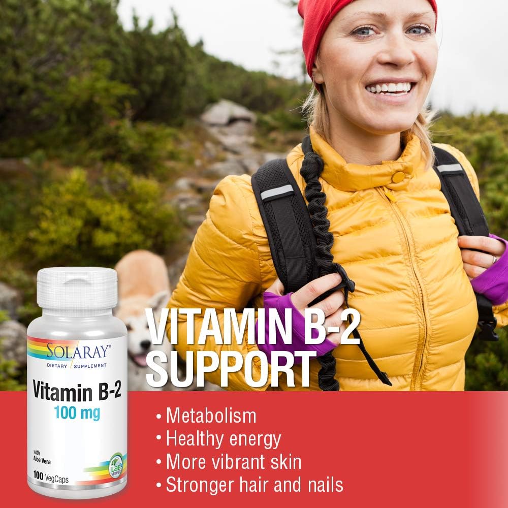 solaray-vitamin-b-2-riboflavin-100mg-capsules-with-aloe-vera-for-healthy-energy-metabolism-skin-hair-and-nails-100-count-03-solaray-vitamin-b-2-riboflavin-100mg-capsules-with-3.jpg