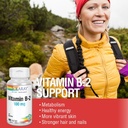 solaray-vitamin-b-2-riboflavin-100mg-capsules-with-aloe-vera-for-healthy-energy-metabolism-skin-hair-and-nails-100-count-03-solaray-vitamin-b-2-riboflavin-100mg-capsules-with-3.jpg