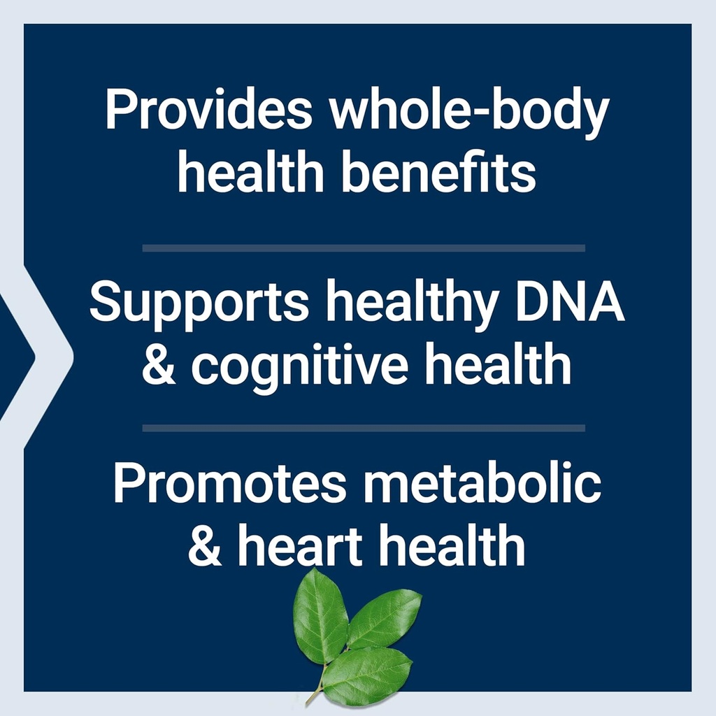 high-potency-life-extension-mix-tablets-with-vitamins-minerals-fruits-and-vegetables-for-whole-body-health-240-tablets-09-high-potency-life-extension-mix-tablets-with-vitam-9.jpg