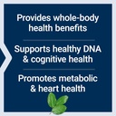 high-potency-life-extension-mix-tablets-with-vitamins-minerals-fruits-and-vegetables-for-whole-body-health-240-tablets-09-high-potency-life-extension-mix-tablets-with-vitam-9.jpg