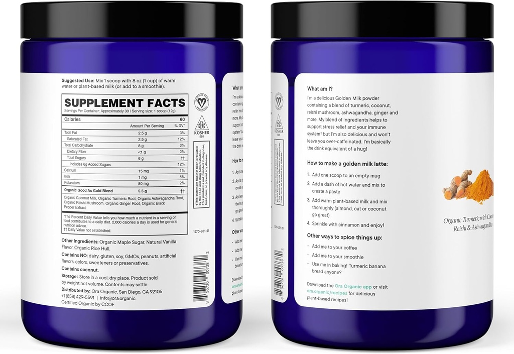 organic-golden-milk-powder-with-ayurvedic-turmeric-adaptogens-ashwagandha-reishi-ginger-maple-vanilla-flavor-30-servings-04-organic-golden-milk-powder-with-ayurvedic-turmeric-4.jpg