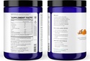 organic-golden-milk-powder-with-ayurvedic-turmeric-adaptogens-ashwagandha-reishi-ginger-maple-vanilla-flavor-30-servings-04-organic-golden-milk-powder-with-ayurvedic-turmeric-4.jpg
