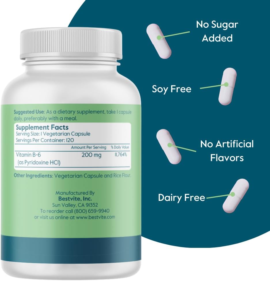 2-pack-bestvite-vitamin-b-6-200mg-vegetarian-capsules-stearate-flow-agent-free-02-2-pack-bestvite-vitamin-b-6-200mg-vegetarian-capsu-2.jpg