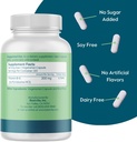 2-pack-bestvite-vitamin-b-6-200mg-vegetarian-capsules-stearate-flow-agent-free-02-2-pack-bestvite-vitamin-b-6-200mg-vegetarian-capsu-2.jpg