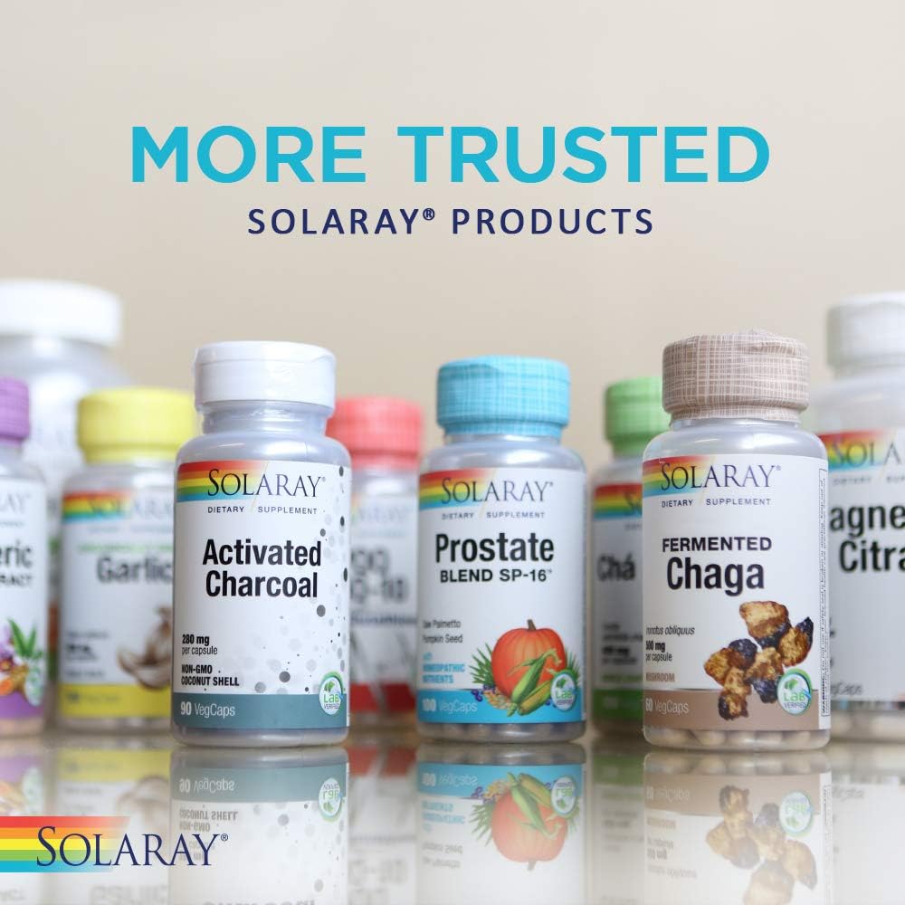 solaray-vitamin-b-2-riboflavin-100mg-capsules-with-aloe-vera-for-healthy-energy-metabolism-skin-hair-and-nails-100-count-05-solaray-vitamin-b-2-riboflavin-100mg-capsules-with-5.jpg