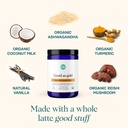 organic-golden-milk-powder-with-ayurvedic-turmeric-adaptogens-ashwagandha-reishi-ginger-maple-vanilla-flavor-30-servings-06-organic-golden-milk-powder-with-ayurvedic-turmeric-6.jpg