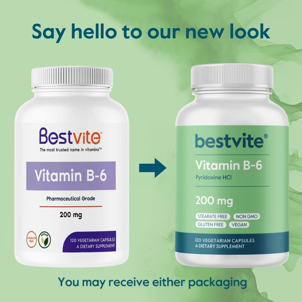 2-pack-bestvite-vitamin-b-6-200mg-vegetarian-capsules-stearate-flow-agent-free-03-2-pack-bestvite-vitamin-b-6-200mg-vegetarian-capsu-3.jpg