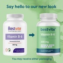 2-pack-bestvite-vitamin-b-6-200mg-vegetarian-capsules-stearate-flow-agent-free-03-2-pack-bestvite-vitamin-b-6-200mg-vegetarian-capsu-3.jpg