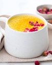 organic-golden-milk-powder-with-ayurvedic-turmeric-adaptogens-ashwagandha-reishi-ginger-maple-vanilla-flavor-30-servings-07-organic-golden-milk-powder-with-ayurvedic-turmeric-7.jpg