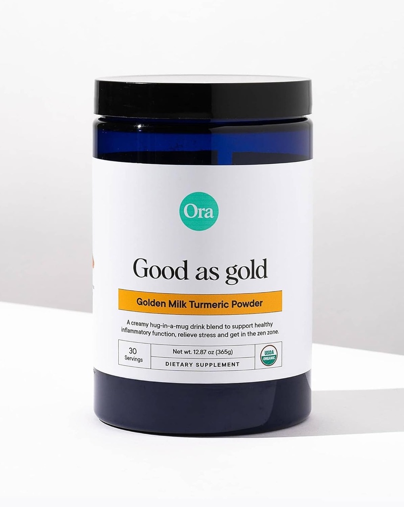organic-golden-milk-powder-with-ayurvedic-turmeric-adaptogens-ashwagandha-reishi-ginger-maple-vanilla-flavor-30-servings-08-organic-golden-milk-powder-with-ayurvedic-turmeric-8.jpg