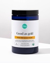 organic-golden-milk-powder-with-ayurvedic-turmeric-adaptogens-ashwagandha-reishi-ginger-maple-vanilla-flavor-30-servings-08-organic-golden-milk-powder-with-ayurvedic-turmeric-8.jpg