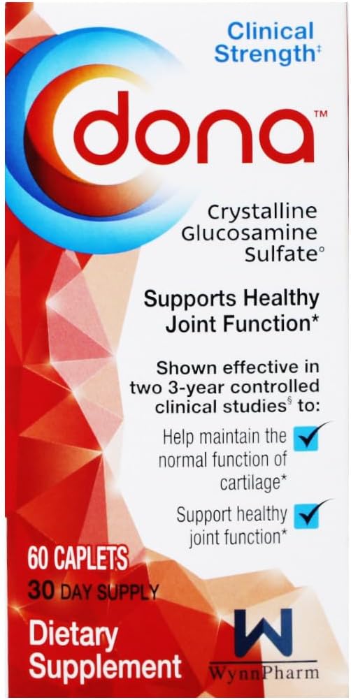 3-pack-of-dona-crystalline-glucosamine-sulfate-caplets-180-capsules-in-total-02-3-pack-of-dona-crystalline-glucosamine-sulfate-cap-2.jpg