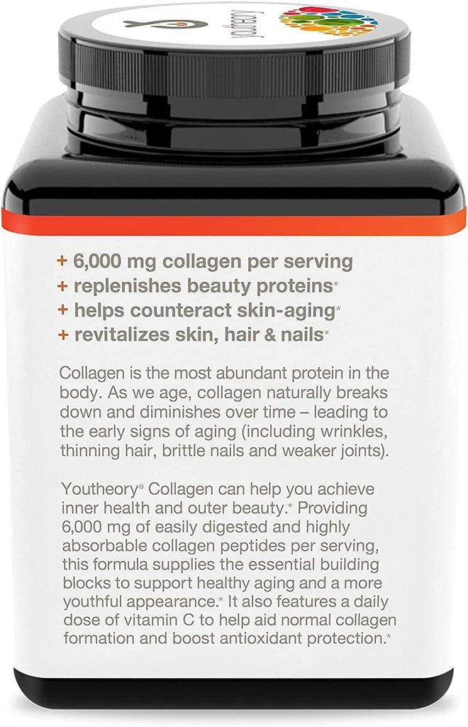 ayojoy-580-count-total-of-youtheory-collagen-advanced-capsules-with-vitamin-c-03-ayojoy-580-count-total-of-youtheory-collagen-advan-3.jpg