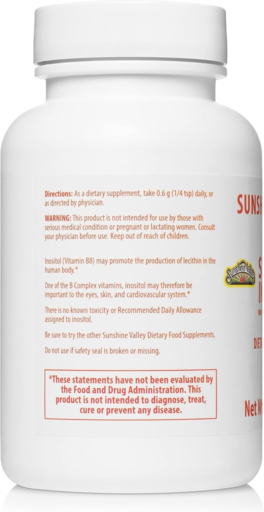 sunshine-valley-super-inositol-vitamin-b8-powder-for-pcos-fertility-hormonal-balance-2-oz-02-sunshine-valley-super-inositol-vitamin-b8-powder-f-2.jpg