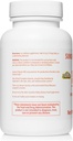 sunshine-valley-super-inositol-vitamin-b8-powder-for-pcos-fertility-hormonal-balance-2-oz-02-sunshine-valley-super-inositol-vitamin-b8-powder-f-2.jpg