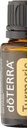 doterra-turmeric-essential-oil-15-ml-pure-potent-turmeric-oil-for-aromatherapy-wellness-02-doterra-turmeric-essential-oil-15-ml---pure-potent-2.jpg