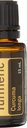 doterra-turmeric-essential-oil-15-ml-pure-potent-turmeric-oil-for-aromatherapy-wellness-03-doterra-turmeric-essential-oil-15-ml---pure-potent-3.jpg