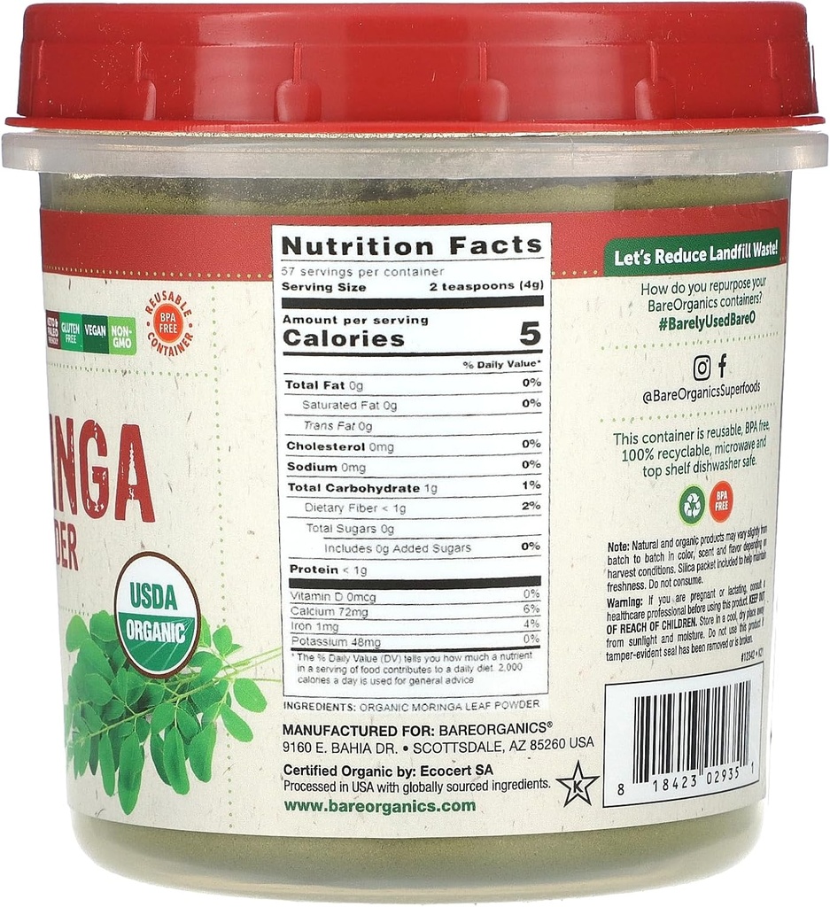 organic-vegan-moringa-leaf-superfood-powder-8-ounces-by-bareorganics-02-organic-vegan-moringa-leaf-superfood-powder---8-ou-2.jpg