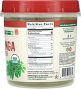 organic-vegan-moringa-leaf-superfood-powder-8-ounces-by-bareorganics-02-organic-vegan-moringa-leaf-superfood-powder---8-ou-2.jpg
