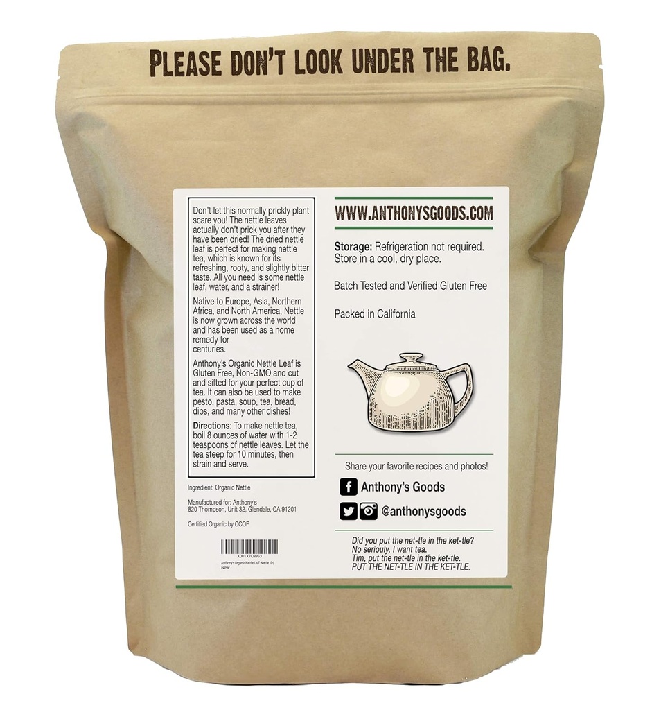 1-lb-organic-nettle-leaf-gluten-free-non-gmo-cut-sifted-non-irradiated-keto-friendly-by-anthony-02-1-lb-organic-nettle-leaf---gluten-free-non-gmo-cut-2.jpg
