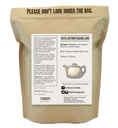 1-lb-organic-nettle-leaf-gluten-free-non-gmo-cut-sifted-non-irradiated-keto-friendly-by-anthony-02-1-lb-organic-nettle-leaf---gluten-free-non-gmo-cut-2.jpg