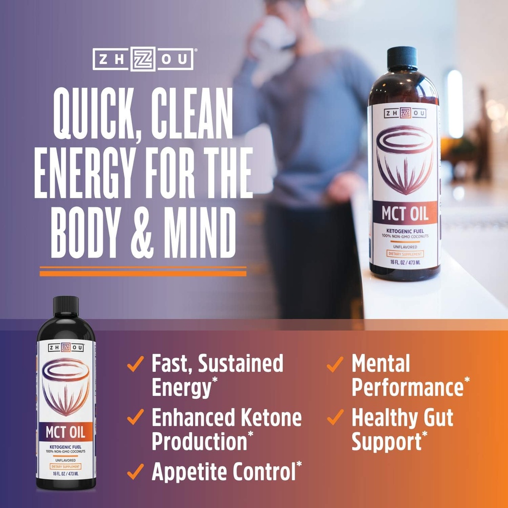 zhou-mct-oil-ketogenic-fuel-clean-energy-boost-for-body-mind-16-fl-oz-bottle-02-zhou-mct-oil-ketogenic-fuel---clean-energy-boost-f-3.jpg