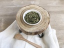 1-lb-organic-nettle-leaf-gluten-free-non-gmo-cut-sifted-non-irradiated-keto-friendly-by-anthony-03-1-lb-organic-nettle-leaf---gluten-free-non-gmo-cut-3.jpg