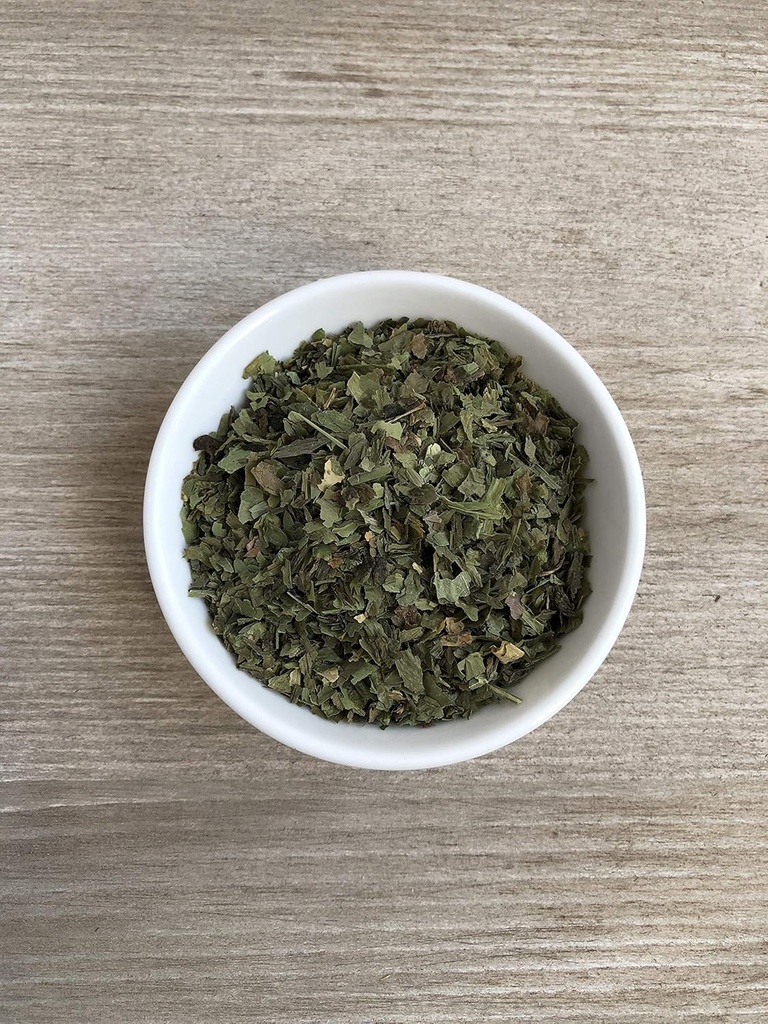 1-lb-organic-nettle-leaf-gluten-free-non-gmo-cut-sifted-non-irradiated-keto-friendly-by-anthony-04-1-lb-organic-nettle-leaf---gluten-free-non-gmo-cut-4.jpg