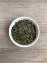 1-lb-organic-nettle-leaf-gluten-free-non-gmo-cut-sifted-non-irradiated-keto-friendly-by-anthony-04-1-lb-organic-nettle-leaf---gluten-free-non-gmo-cut-4.jpg