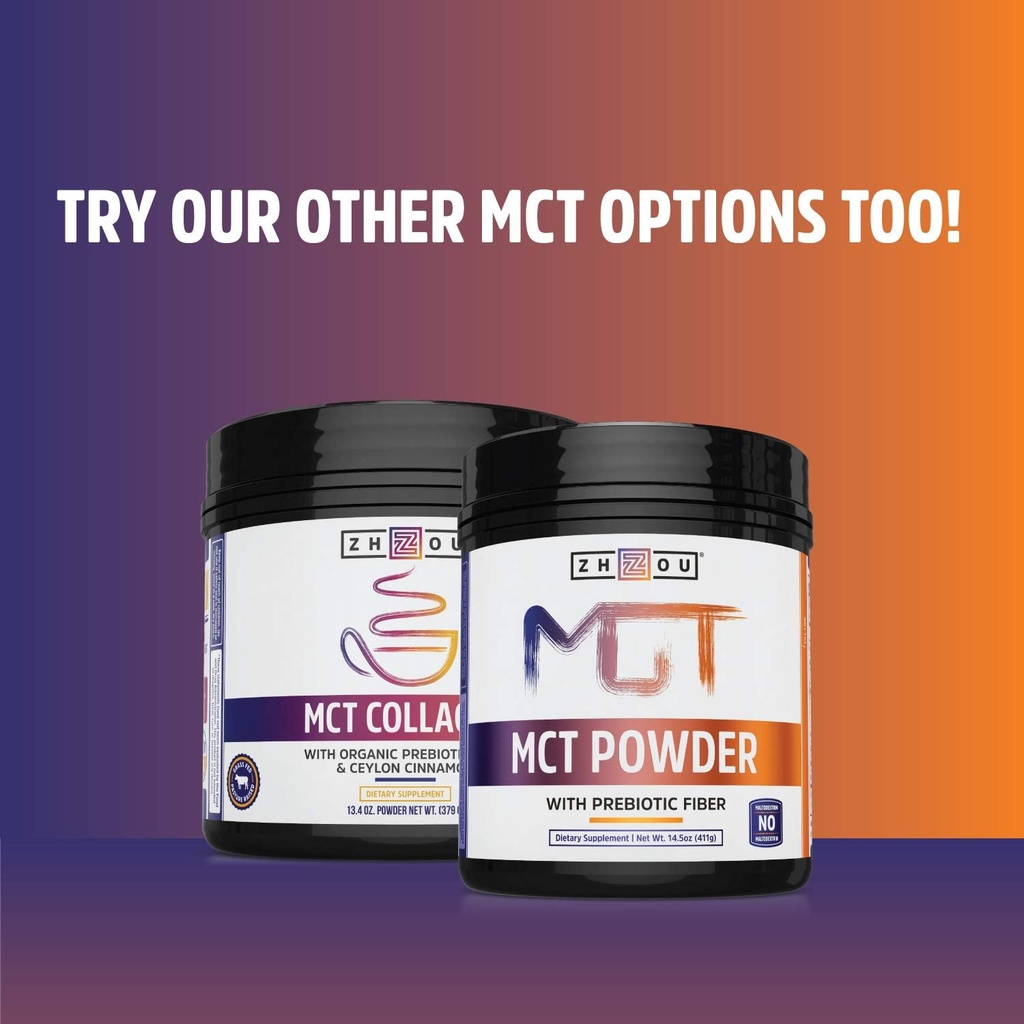 zhou-mct-oil-ketogenic-fuel-clean-energy-boost-for-body-mind-16-fl-oz-bottle-04-zhou-mct-oil-ketogenic-fuel---clean-energy-boost-f-5.jpg