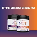 zhou-mct-oil-ketogenic-fuel-clean-energy-boost-for-body-mind-16-fl-oz-bottle-04-zhou-mct-oil-ketogenic-fuel---clean-energy-boost-f-5.jpg