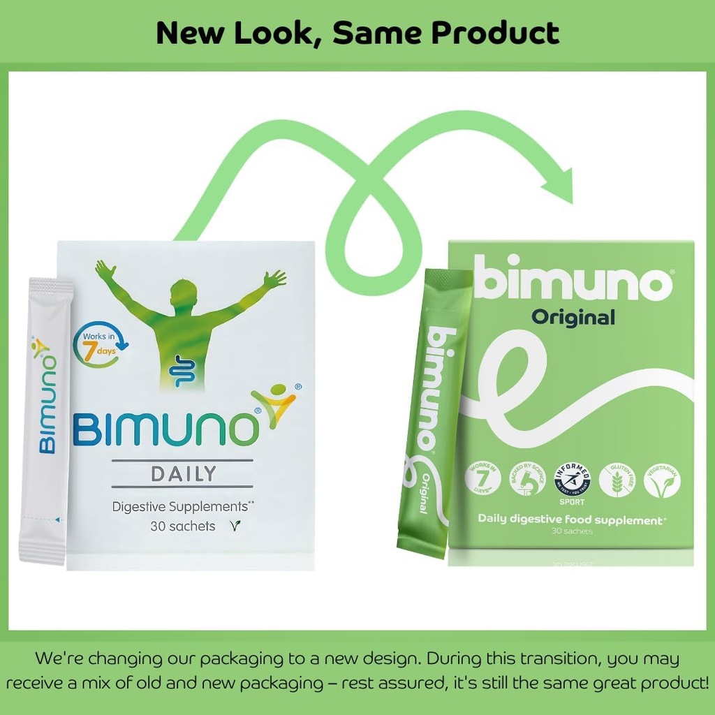 bimuno-original-daily-prebiotic-supplement-for-gut-health-high-fiber-vegetarian-halal-30-sachets-02-bimuno-original-daily-prebiotic-supplement-for-gut-2.jpg