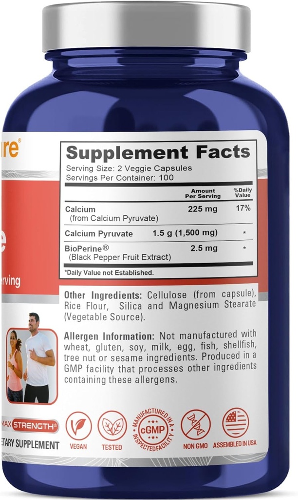 1500mg-calcium-pyruvate-capsules-200-count-non-gmo-vegan-750mg-per-capsule-02-1500mg-calcium-pyruvate-capsules---200-count-non-g-2.jpg