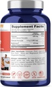 1500mg-calcium-pyruvate-capsules-200-count-non-gmo-vegan-750mg-per-capsule-02-1500mg-calcium-pyruvate-capsules---200-count-non-g-2.jpg