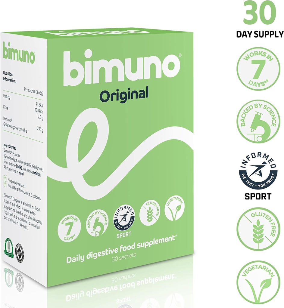 bimuno-original-daily-prebiotic-supplement-for-gut-health-high-fiber-vegetarian-halal-30-sachets-03-bimuno-original-daily-prebiotic-supplement-for-gut-3.jpg